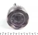 Шрус (зовнішній) Metelli 15-1451 (фото 8)