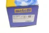 РШ шарнір (комплект) Metelli 15-1457 (фото 6)