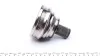 Шрус (зовнішній) Metelli 15-1462 (фото 9)
