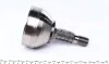 Шрус (зовнішній) Metelli 15-1470 (фото 3)