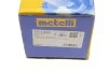 РШ шарнір (комплект) Metelli 15-1498 (фото 6)