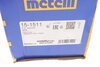 Пыльник шруса Metelli 151511 (фото 7)