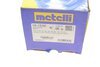 РШ шарнір (комплект) Metelli 15-1538 (фото 6)