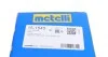 Шрус (зовнішній) Metelli 15-1545 (фото 5)