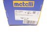 РШ шарнір (комплект) Metelli 15-1551 (фото 8)