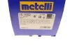 РШ шарнир (комплект) Metelli 15-1552 (фото 13)