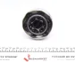 Шрус (зовнішній) METELLI Metelli 15-1574 (фото 2)
