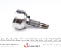 Шрус (зовнішній) METELLI Metelli 15-1574 (фото 3)