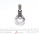 Шрус (зовнішній) METELLI Metelli 15-1574 (фото 4)