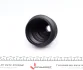 Шрус (зовнішній) METELLI Metelli 15-1574 (фото 5)