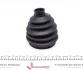 Шрус (зовнішній) METELLI Metelli 15-1574 (фото 7)