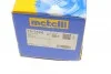 РШ шарнір (комплект) Metelli 15-1588 (фото 12)