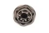Пильовик шрусу Metelli 151600 (фото 4)