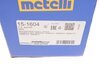 РШ шарнір (комплект) Metelli 15-1604 (фото 8)