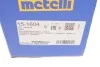 РШ шарнір (комплект) Metelli 15-1604 (фото 8)