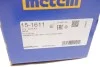РШ шарнір (комплект) Metelli 15-1611 (фото 4)