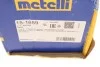 РШ шарнір (комплект) Metelli 15-1659 (фото 8)
