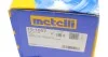 Шрус (зовнішній) Metelli 15-1697 (фото 3)