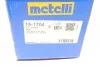 РШ шарнір (комплект) Metelli 15-1704 (фото 13)