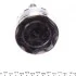 Шрус (зовнішній) Metelli 15-1728 (фото 5)