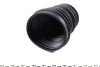 Шрус (зовнішній) Metelli 15-1728 (фото 7)