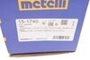 РШ шарнір (комплект) Metelli 15-1740 (фото 8)
