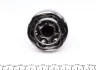 Шрус (наружный) Metelli 15-1749 (фото 2)