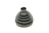 Шрус (зовнішній) Metelli 15-1799 (фото 3)