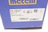 РШ шарнір (комплект) Metelli 15-1827 (фото 8)