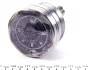 Шрус (наружный) Metelli 15-1839 (фото 5)