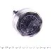 Шрус (зовнішній) Metelli 15-1841 (фото 7)