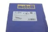 Шрус (зовнішній) Metelli 15-1892 (фото 6)