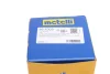 Шрус (внутрішній) METELLI Metelli 16-1003 (фото 13)