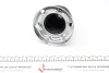 Шрус (внутренний) METELLI Metelli 16-1016 (фото 3)