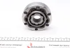 Шрус (внутренний) METELLI Metelli 16-1016 (фото 8)