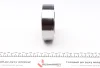 Шрус (внутренний) METELLI Metelli 16-1016 (фото 9)