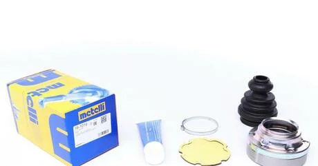 Шрус (внутрішній) Metelli 16-1019
