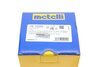 РШ шарнір (комплект) Metelli 16-1020 (фото 10)