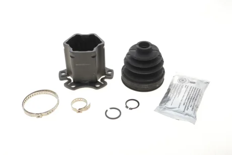 РШ шарнір (к-кт) Metelli 16-1039