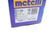 Приводной вал Metelli 17-1391 (фото 2)