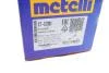 Приводной вал Metelli 17-1391 (фото 2)