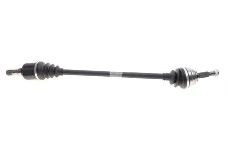 Привідний вал Metelli 17-1405