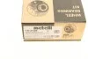 Комплект подшипника ступицы Metelli 19-2129 (фото 7)
