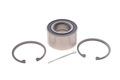 Комплект підшипника маточини Metelli 19-2178