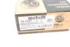 Комплект підшипника маточини Metelli 19-2297 (фото 8)