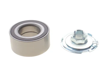 Комплект підшипника маточини Metelli 19-2343
