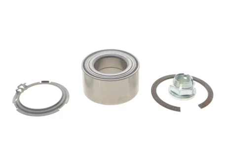 Комплект підшипника маточини Metelli 19-2348