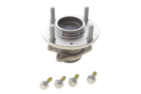 Комплект підшипника маточини Metelli 19-2755
