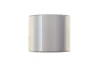 Комплект підшипника маточини Metelli 19-2776 (фото 3)