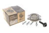 Комплект маточини з підшипником Metelli 19-2779 (фото 2)